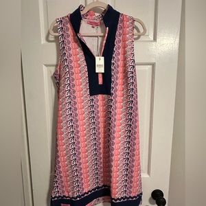 🆕Women’s Simply Southern dress